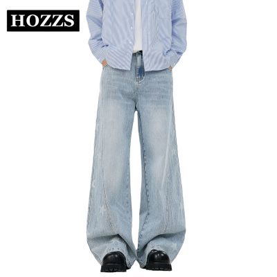 ���ڲ�����HOZZ�߼��д��＾ţ�п���Ůͬ��߽����ȿ㳱�Ƹ���Ʀ˧���п��� 161Ԫ