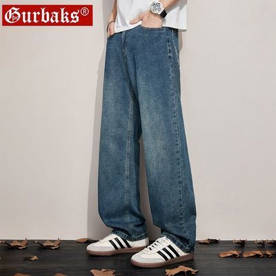 ���ڲ��������ſˡ��¿�ֱͲţ�п��п������п���ʽ���Ÿ߽����Ȱٴ���� 94Ԫ