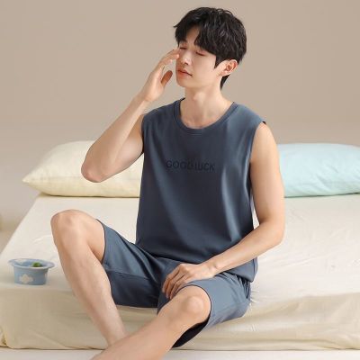 ���ڲ��������Ϲ�˯����ʿ����ȫ�ޱ������п��ɶ̿������ļ�����Ҿӷ���װ 52.6Ԫ