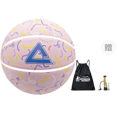 ���ڲ�����ƥ����������ĥͿѻϵ��7����ѵ��������׼���� 43.12Ԫ