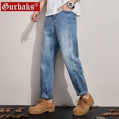 ���ڲ��������ſˡ��¿���ʽ����ˮϴ׶��ţ�п���ʿ����ֱͲ�ٴ����г����� 99Ԫ