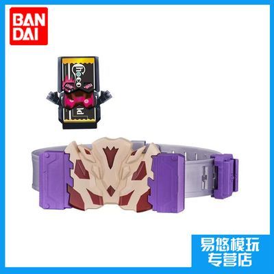 ���ڲ�������� DX PB ������ʿ�Ӳ� �������� ���ɿ�������