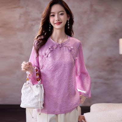 ���ڲ�����[��ʫ��]�������̿��Ứ����2026������Լ������������ʽ���г���Ů��3��15�շ��꡿ 169.2Ԫ