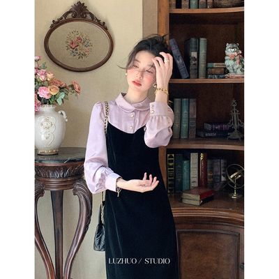 ���ڲ�����¹����׿���塺�������ϡ�������˿������ȹŮ��ǧ��������ȹ�ӡ�15���ڷ����� 309.32Ԫ