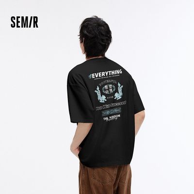 ���ڲ�����ɭ������T�����ļ�����ӡ����֯�����ɸ��ſ���ʱ��Բ����ͷ���� 64.12Ԫ