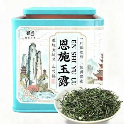 ���ڲ����������̲��ʩ��¶���ҵ�����־��ʩ���Ĳ���ǧ������ŷ����� 60.7Ԫ