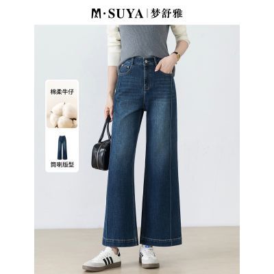 ���ڲ�����������С���ӿ�������ŮʿֱͲ�㴺���¿��������Ĵ��ȿ���ţ�п� 225.28Ԫ