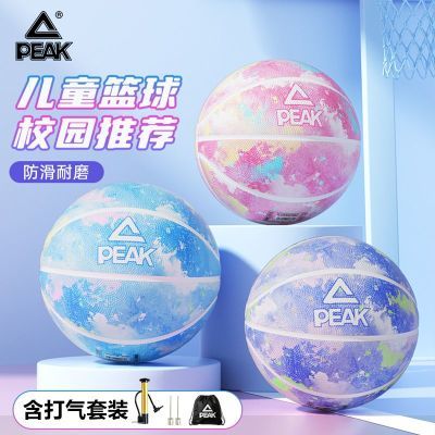 ���ڲ�����ƥ���������ֵ����Ů������5������Сѧ������ѵ����ĥ�������� 38.2Ԫ