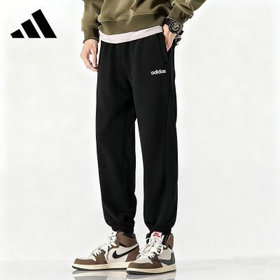 ���ڲ�����adidas���ϴ�˹�����˶��㴺���͸����ɫ���ݰٴ��տڳ���JF3332 149Ԫ