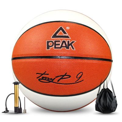 ���ڲ�����ƥ��������������ĥ������ 62.09Ԫ