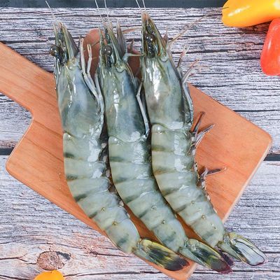 ���ڲ�����[����]ˮ�������ڻ�Ϻ��Ϻ����500g/���䶳���ʰ߽�Ϻ��Ϻ������ 40.9Ԫ