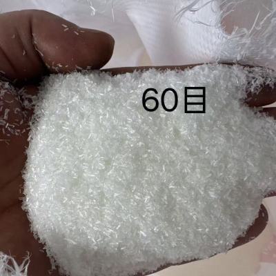 正品莲花大包装散装商用粗细颗粒粉末莲花无盐味精食用味精无添加优惠商品图片