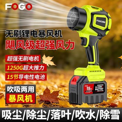 ���ڲ�����[����]��ˢ�����������ȴ�ˮ��ѩ�������ִ��ʹķ������������ 132Ԫ