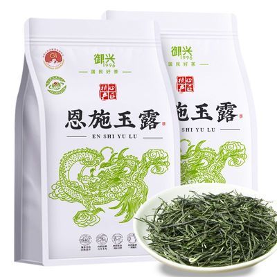 ���ڲ����������̲��ʩ��¶�̲��²��װ��������ʩ��Ȼ���������̲���Ԫ�� 49Ԫ