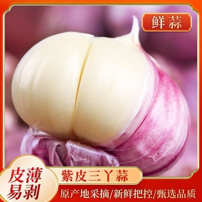 ���ڲ���������������Ƥ��Ѿ��2/4����������Ƥ��������������������ֱ�� 13.79Ԫ