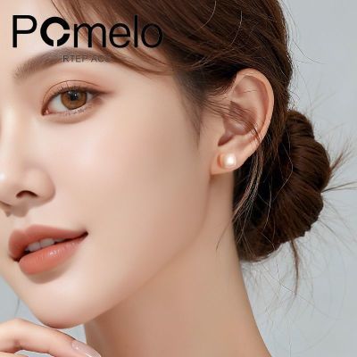 ���ڲ����������������Ů����2026�¿���ﶬ���ʶ������ݷ��ι������ 8.44Ԫ