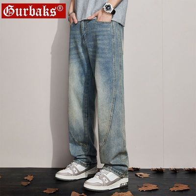 ���ڲ��������ſˡ��¿�ţ�п���ʿ������ʽ�ֽ߽⹹����Ʀ˧ˮϴ�ٴ����п� 99Ԫ