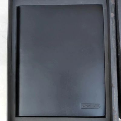 e人e本t3,t4保护套,不适合其他型号,看好下单皮套,全新,正品行货