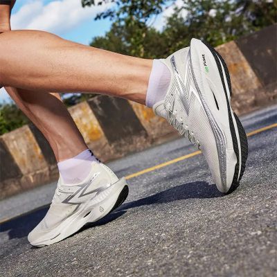 ���ڲ�����361�ȷ�ȼ3רҵ��������Ьȫ��̼�徺��PB��Ь�����˶�Ьѵ��Ь 234.7Ԫ