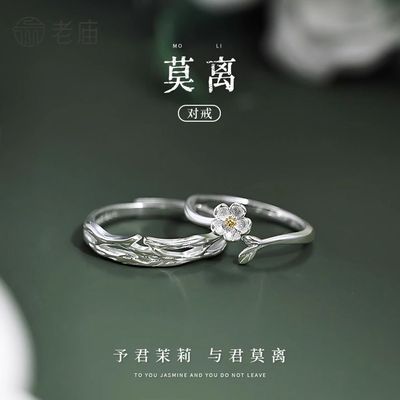 ���ڲ�������������S925����Ī���������¿�Խ�С��ʱ�������Ů���������� 251Ԫ