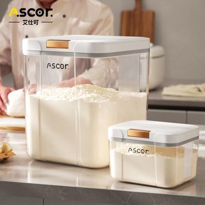 ���ڲ�������۴������Ͱ����ʳƷ������װ�ܷ������������������ܷ�� 19.79Ԫ