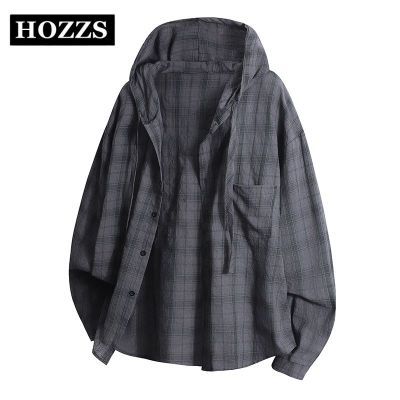 ���ڲ�����HOZZS��ʽ�������¿����ӳ����д��＾���³��Ʒ�ɹ��ñ���� 158Ԫ