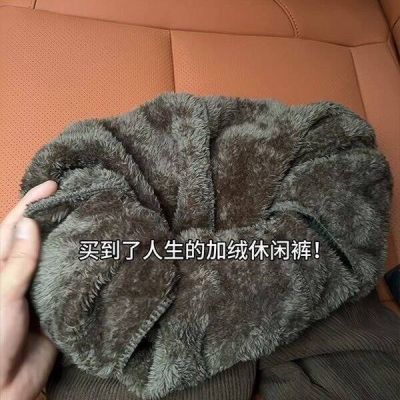 ���ڲ������������޿����޿��г��񿹺���ɫ�����ֱͲ���ȿ��о�����г��� 29.9Ԫ