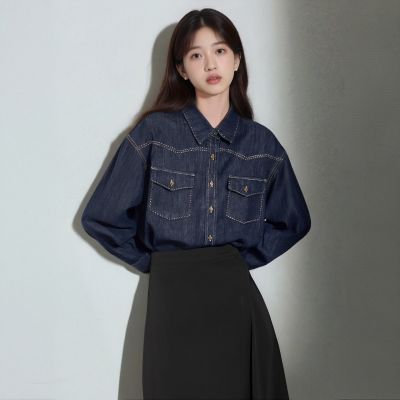 ���ڲ�����ţ�г���Ů2024��װ�¿�����������Ƴ������ 239Ԫ