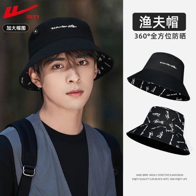 ���ڲ���������ñ���г����¿����ñ��ʿ�ļ������ͷΧ��ɹ����ñѧ������ 38.8Ԫ