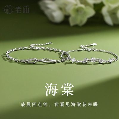 ���ڲ���������S925�����������������߼���ʱ��������������Ʒ���˽����� 460Ԫ