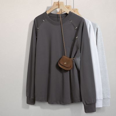 ���ڲ���������Բ��T��2026��װ�¿�Ůװ��Լ���в�糤����ɿ���ͷ���� 132.99Ԫ