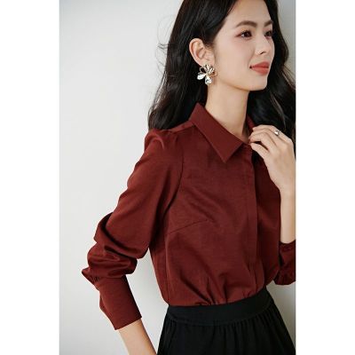 ���ڲ��������ס���Ʒ��������԰׸۷����¸��ź�֪��ͨ�ڳ���Ů25122455 121Ԫ