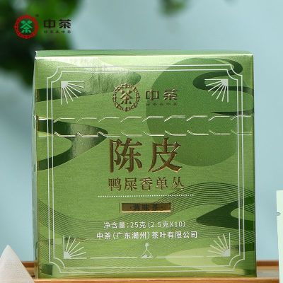 ���ڲ�����[�в�]��ƤѼʺ���Ҷ�����������˵��Ȳ��װ���������ݲ�Ũ���� 13.9Ԫ