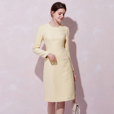 ���ڲ�������ʽС�������ȹŮ2026�����¿���ʽ���������г�ȹֱͲ����ȹ�� 236Ԫ