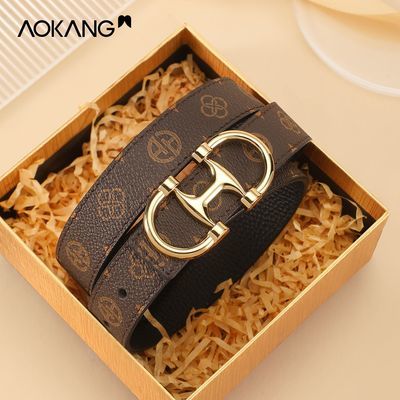 ���ڲ������¿���ƤŮʿ�߼���ţ�п�Ů������ʱ������װ��Ƥ��Ů�ٴ�����ȹ 87Ԫ