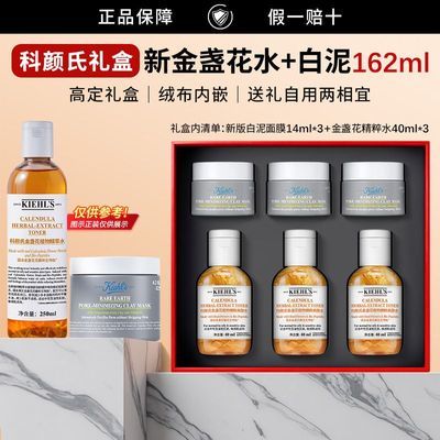 ���ڲ���������Ʒ�л��������Ͻ�յ��ˬ��ˮ������Ĥ�������滺��� 84Ԫ