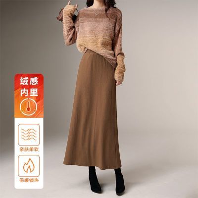 ���ڲ��������ס���Ʒ�����ɽ���ȹ�ӵ��������޸�����������֯��ȹ26011912 139Ԫ