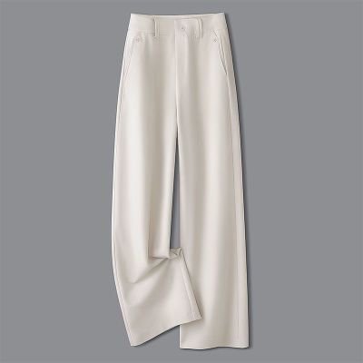 ���ڲ�����[˿����]2026��װ�¿�Ůʿͨ�ڴ��г������п㴿ɫ���ȿ� 179Ԫ