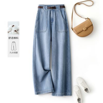 ���ڲ�����IHIMI/���ס���Ƹоŷ�����ţ�п㡿26���¿��Լͨ������ţ�п� 128.99Ԫ