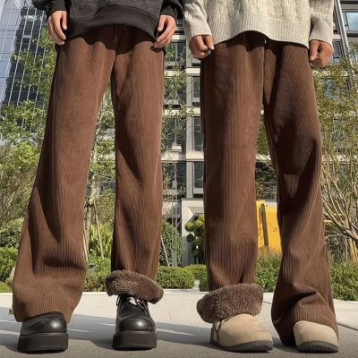 ���ڲ�������ʽ���ſ���ɫ�Ӻ񱱼������п��п׹�е�о�޿��ӿ���ֱͲ�� 29.3Ԫ