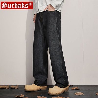 ���ڲ��������ſˡ��¿��ԭɫţ�п��г��ƺ�ɫ�ָ߽���Ʀ˧�������ȿ��� 99Ԫ