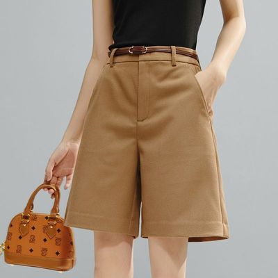 ���ڲ��������ס���Ʒ������Լ��������ͦ�������ڿ�����ֱͲ�̿�Ů26010742 97Ԫ