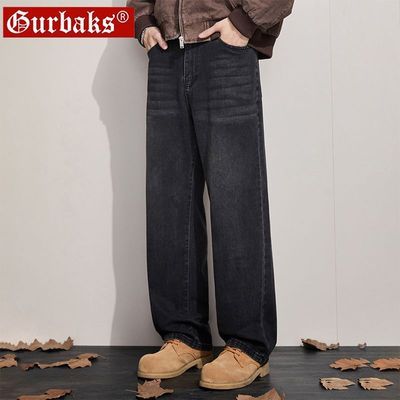 ���ڲ��������ſˡ������¿��ţ�п���ʿ���Ƹ���ˮϴ������ʽ�߽�ֱͲ�� 99Ԫ