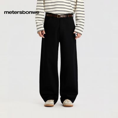 ���ڲ���������˹�������п���2026�����¿����������֯��Լ�������ʳ��� 269Ԫ