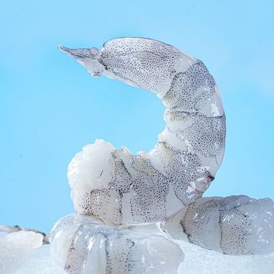 ���ڲ�����������Ű�Ϻ��200g/���䶳ȥϺ�ߴ�Ϻ�����ʿ��������������� 30.9Ԫ