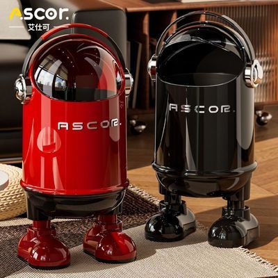 ���ڲ�������������Ͱ����2026�¿����ݷ��Ǵ����������������������ֵ���� 53.9Ԫ