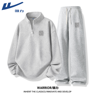 ���ڲ���������������װ�п��Լ�ٴ�ֱͲ����ʿ���＾�ذ����������������� 129.9Ԫ