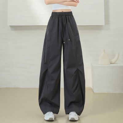 ���ڲ�������ʽ����ɡ�����й�װ��ֱͲ2026���������¿�͸�������ٸɹ�װ�� 135Ԫ