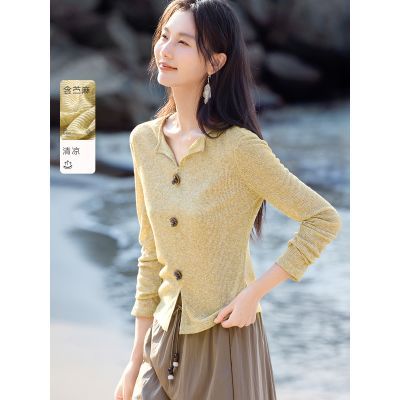 ���ڲ�����XWI��δ��������2026������������С���켡����Լ��ϵT����15���ڷ����� 81.99Ԫ