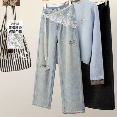 ���ڲ���������ֱͲţ�п�2026��װ�¿�Ůװʱ������ˮϴ���������ƶ����� 238.99Ԫ